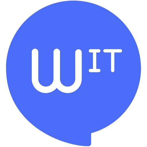 Gagnez du temps, demandez à ceux qui l'ont fait.